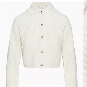 Wilfred Nextdoor Sweater